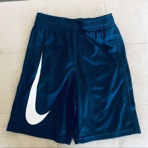 Nike Bottoms - Boys NIKE shorts Nike Bottoms - Boys NIKE shorts